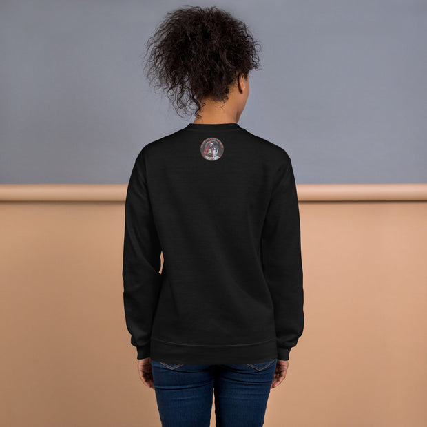 Sudadera unisex - Thanpervil shop online