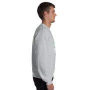 Sudadera unisex - Thanpervil shop online