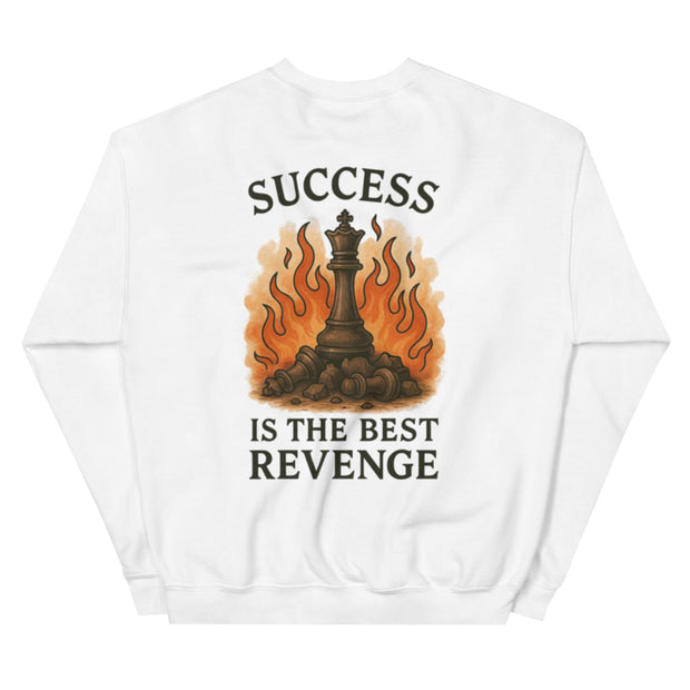 Sudadera unisex - Thanpervil shop online