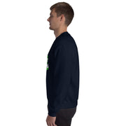 Sudadera unisex - Thanpervil shop online