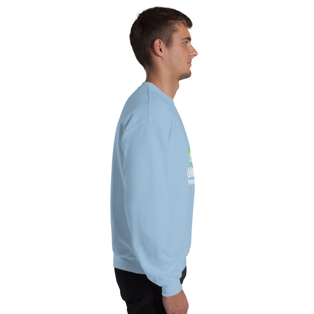 Sudadera unisex - Thanpervil shop online