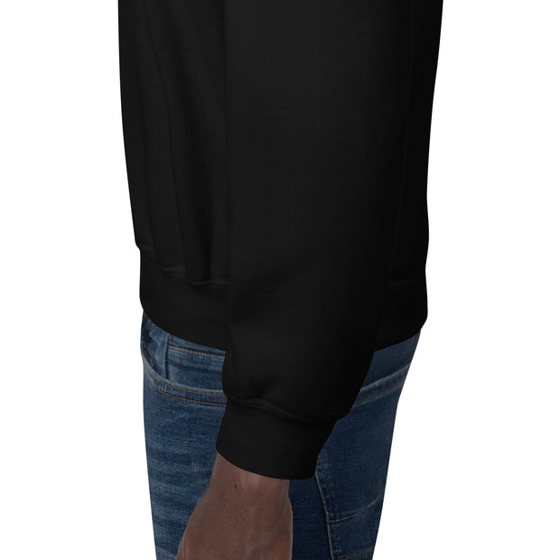 Sudadera unisex - Thanpervil shop online
