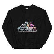 Sudadera unisex - Thanpervil shop online
