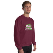 Sudadera unisex - Thanpervil shop online