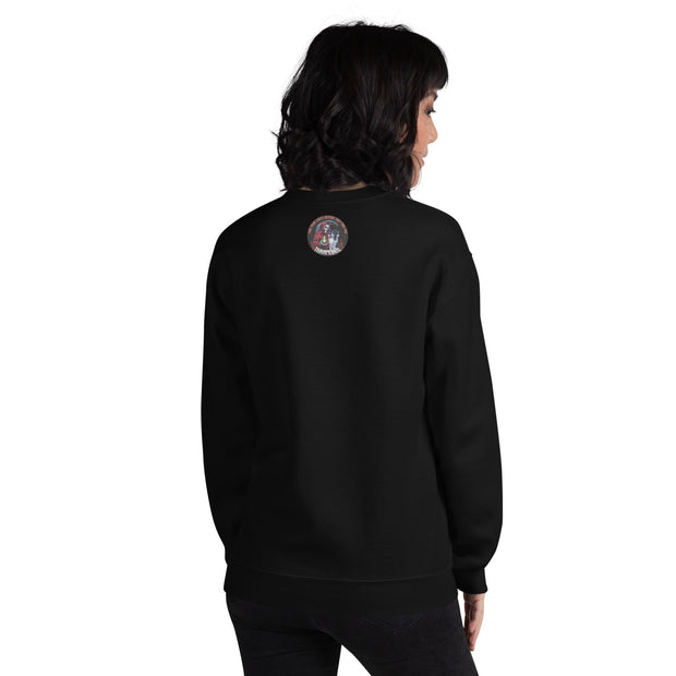 Sudadera unisex - Thanpervil shop online
