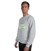 Sudadera unisex - Thanpervil shop online