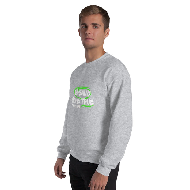 Sudadera unisex - Thanpervil shop online