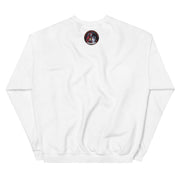 Sudadera unisex - Thanpervil shop online