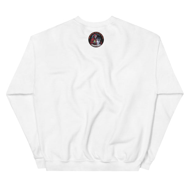 Sudadera unisex - Thanpervil shop online