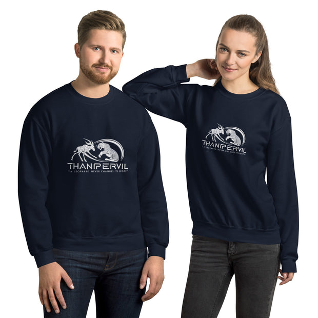 Sudadera unisex - Thanpervil shop online