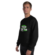 Sudadera unisex - Thanpervil shop online