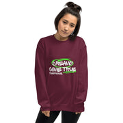 Sudadera unisex - Thanpervil shop online