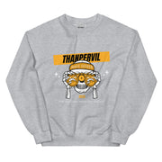 Sudadera unisex - Thanpervil shop online