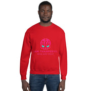 Sudadera unisex - Thanpervil shop online