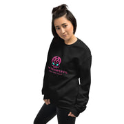 Sudadera unisex - Thanpervil shop online