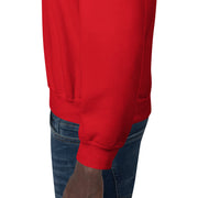 Sudadera unisex - Thanpervil shop online