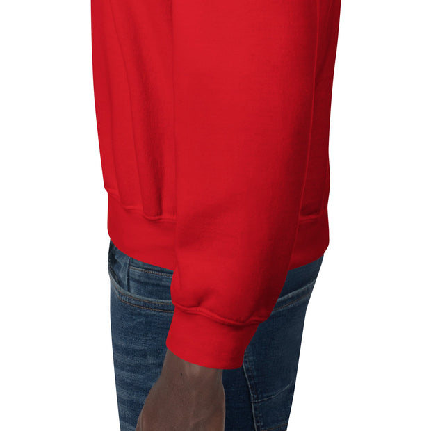 Sudadera unisex - Thanpervil shop online