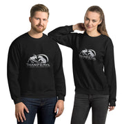 Sudadera unisex - Thanpervil shop online