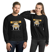 Sudadera unisex - Thanpervil shop online