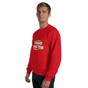 Sudadera unisex - Thanpervil shop online