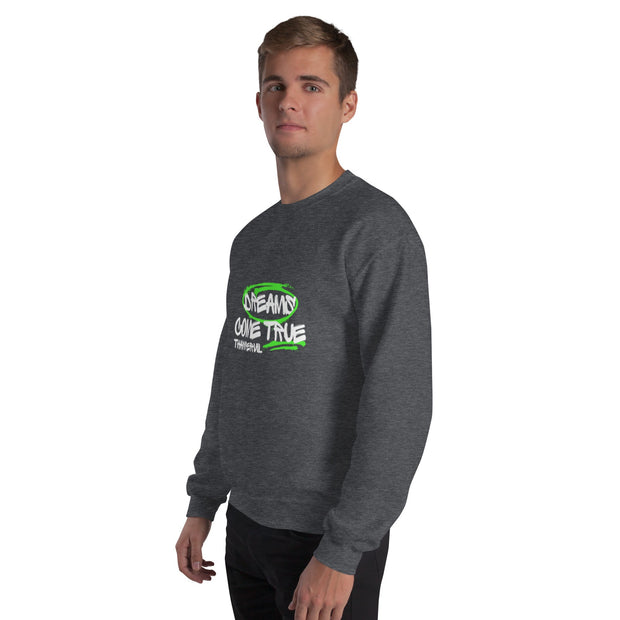 Sudadera unisex - Thanpervil shop online