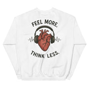 Sudadera unisex - Thanpervil shop online