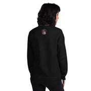 Sudadera unisex - Thanpervil shop online