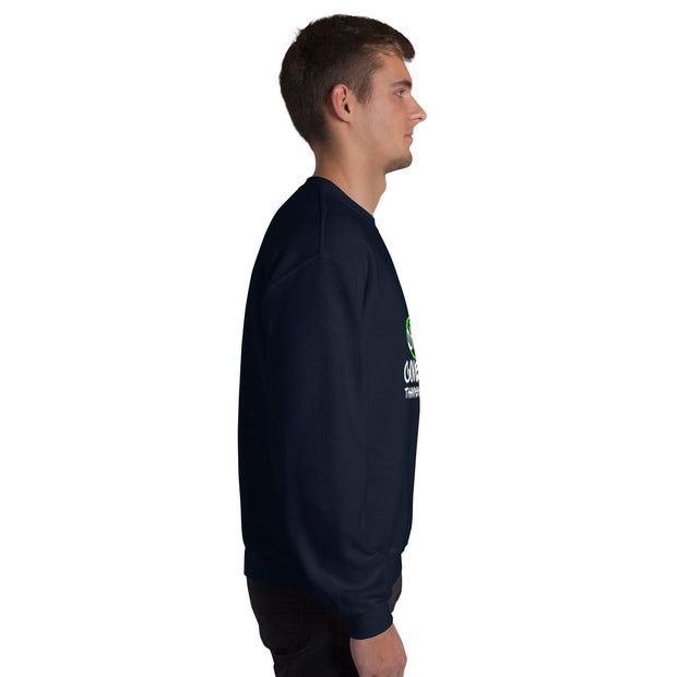 Sudadera unisex - Thanpervil shop online