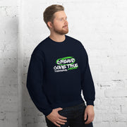 Sudadera unisex - Thanpervil shop online