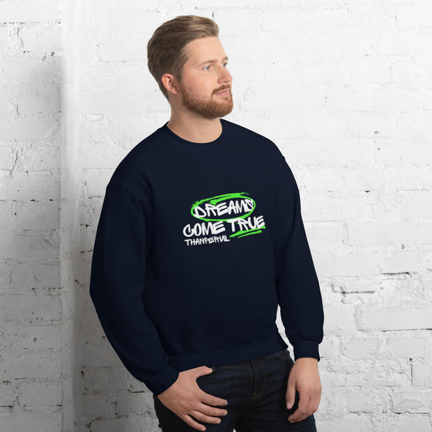 Sudadera unisex - Thanpervil shop online