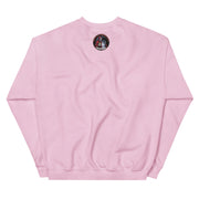 Sudadera unisex - Thanpervil shop online