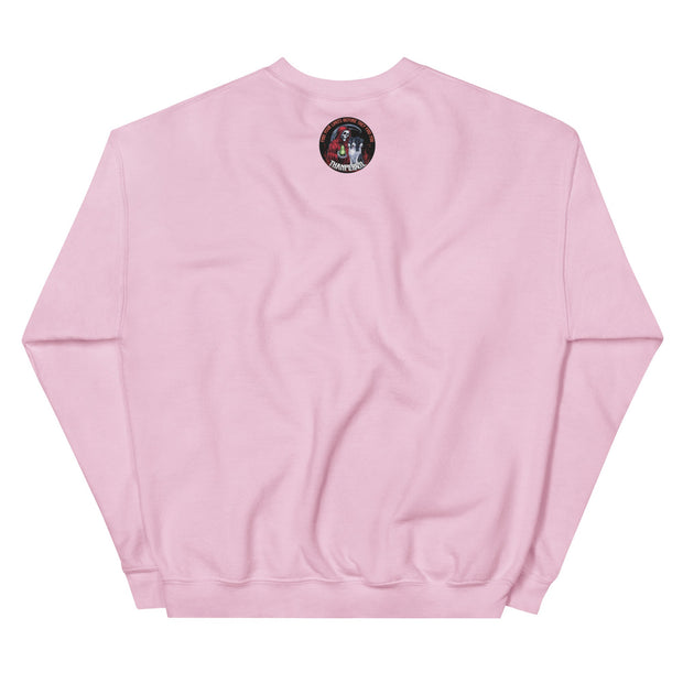 Sudadera unisex - Thanpervil shop online