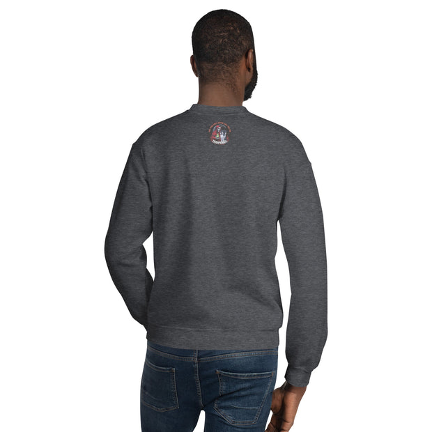 Sudadera unisex - Thanpervil shop online