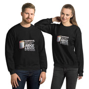Sudadera unisex - Thanpervil shop online