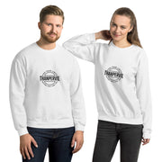 Sudadera unisex - Thanpervil shop online