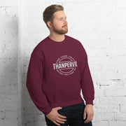 Sudadera unisex - Thanpervil shop online