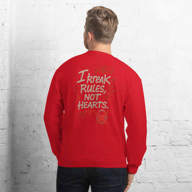 Sudadera unisex - Thanpervil shop online