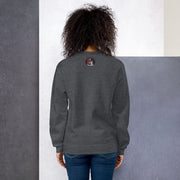 Sudadera unisex - Thanpervil shop online