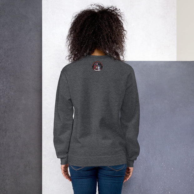 Sudadera unisex - Thanpervil shop online