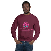 Sudadera unisex - Thanpervil shop online