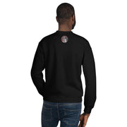 Sudadera unisex - Thanpervil shop online