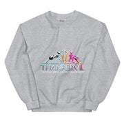 Sudadera unisex - Thanpervil shop online