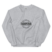 Sudadera unisex - Thanpervil shop online
