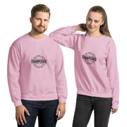 Sudadera unisex - Thanpervil shop online