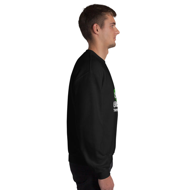 Sudadera unisex - Thanpervil shop online