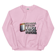 Sudadera unisex - Thanpervil shop online