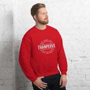 Sudadera unisex - Thanpervil shop online