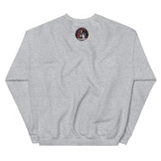 Sudadera unisex - Thanpervil shop online