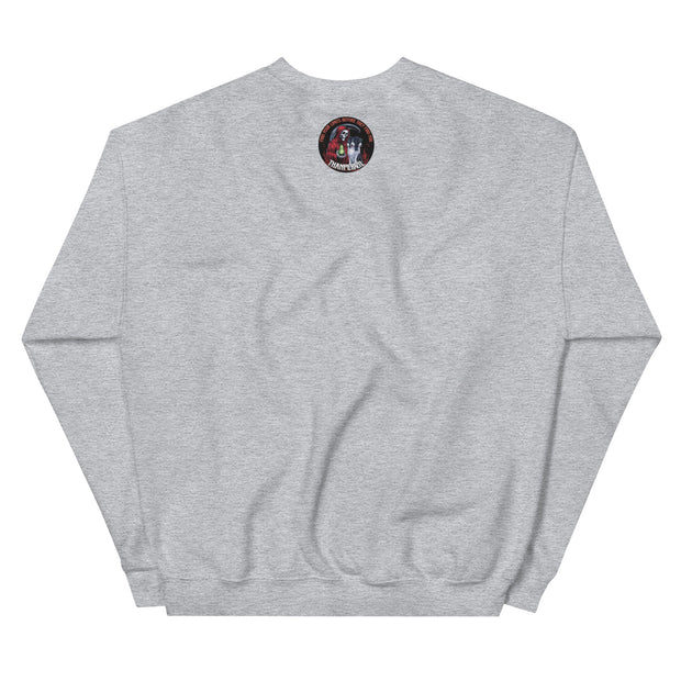 Sudadera unisex - Thanpervil shop online