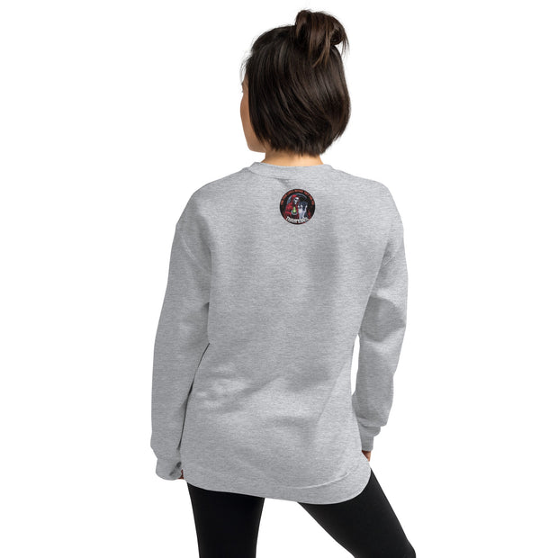 Sudadera unisex - Thanpervil shop online